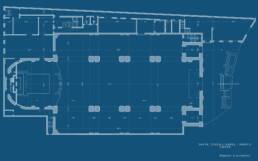 Planimetria catastale e documentazione urbanistica di un immobile il catasto non è probante